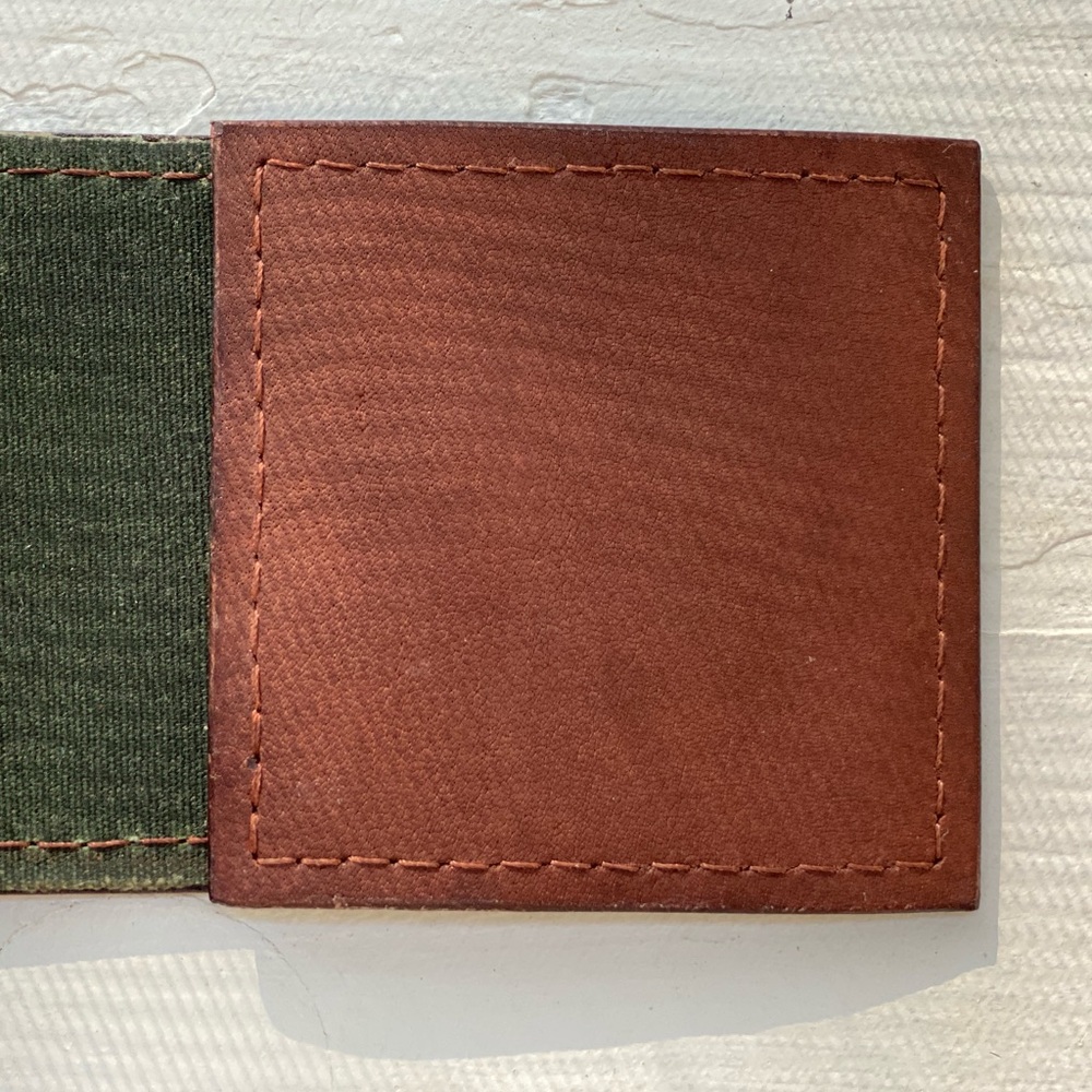 Coasters - Picture 4 of 6